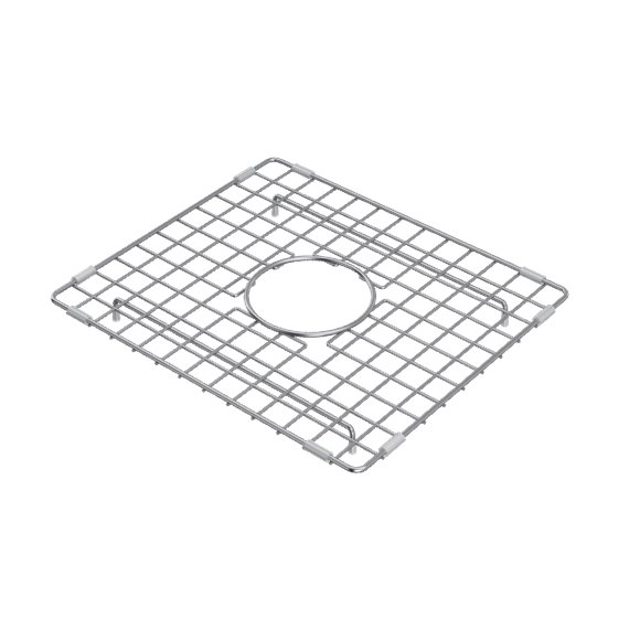 Shaws WSGRB3118 Wire Sink Grid for RB3118 Kitchen Sink