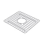 Shaws WSGRB3118 Wire Sink Grid for RB3118 Kitchen Sink