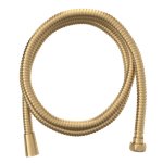 Perrin & Rowe 58" Flexible Shower Hose