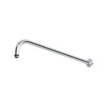 Perrin & Rowe 20" Reach Wall-mount Shower Arm