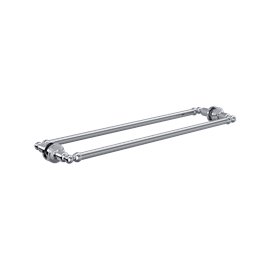 Perrin & Rowe 24" Shower Door Pull Handle