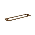 Perrin & Rowe 24" Shower Door Pull Handle