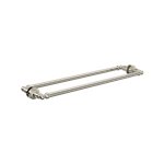 Perrin & Rowe 24" Shower Door Pull Handle