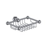 Perrin & Rowe Basket for Slide Bar