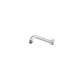 Perrin & Rowe 7" Reach Wall-mount Shower Arm