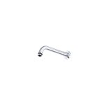 Perrin & Rowe 7" Reach Wall-mount Shower Arm