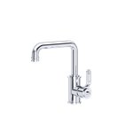 Perrin & Rowe Armstrong Single Handle Lavatory Faucet