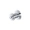 Perrin & Rowe Armstrong Robe Hook