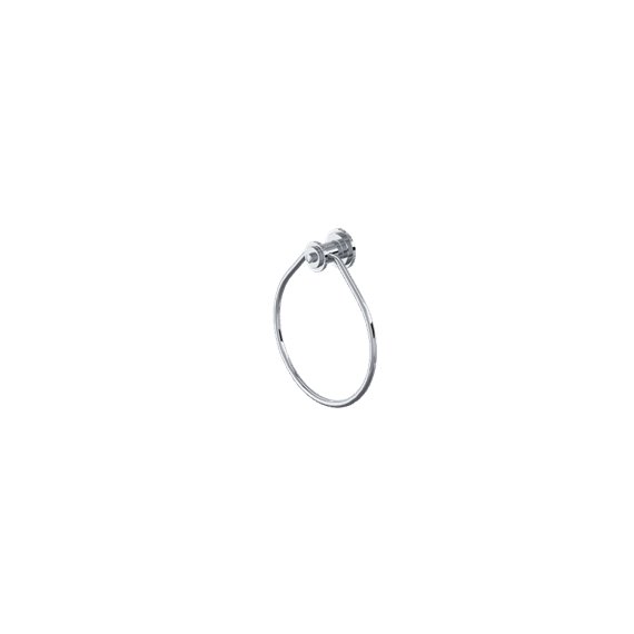 Perrin & Rowe Armstrong Towel Ring