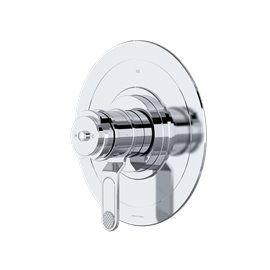 Perrin & Rowe Armstrong 2-way Type T/P (thermostatic/pressure balance) coaxial patented trim