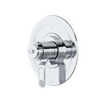 Perrin & Rowe Armstrong 2-way Type T/P (thermostatic/pressure balance) coaxial patented trim