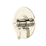 Perrin & Rowe Armstrong 2-way Type T/P (thermostatic/pressure balance) coaxial patented trim