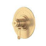 Perrin & Rowe Armstrong 2-way Type T/P (thermostatic/pressure balance) coaxial patented trim