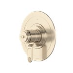 Perrin & Rowe Armstrong 2-way Type T/P (thermostatic/pressure balance) coaxial patented trim