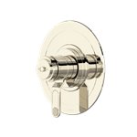 Perrin & Rowe Armstrong 2-way Type T/P (thermostatic/pressure balance) no share coaxial patented trim