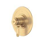 Perrin & Rowe Armstrong 2-way Type T/P (thermostatic/pressure balance) no share coaxial patented trim