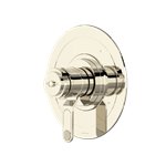 Perrin & Rowe Armstrong 3-way Type T/P (thermostatic/pressure balance) coaxial patented trim