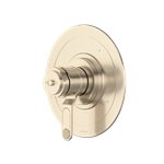 Perrin & Rowe Armstrong 3-way Type T/P (thermostatic/pressure balance) coaxial patented trim