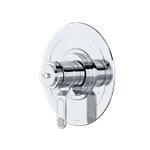 Perrin & Rowe Armstrong 3-way Type T/P (thermostatic/pressure balance) no share coaxial patented trim