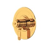 Perrin & Rowe Armstrong 3-way Type T/P (thermostatic/pressure balance) no share coaxial patented trim