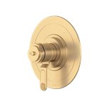 Perrin & Rowe Armstrong 3-way Type T/P (thermostatic/pressure balance) no share coaxial patented trim