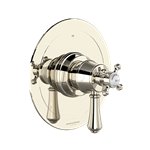 Perrin & Rowe Georgian Era 2-way Type T/P (thermostatic/pressure balance) coaxial patented trim