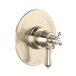 Perrin & Rowe Georgian Era 2-way Type T/P (thermostatic/pressure balance) no share coaxial patented trim