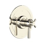 Perrin & Rowe Holborn 2-way Type T/P (thermostatic/pressure balance) coaxial patented trim