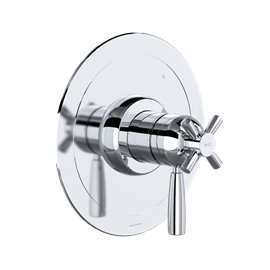 Perrin & Rowe Holborn 3-way Type T/P (thermostatic/pressure balance) no share coaxial patented trim