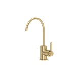 ROHL Lux™ Hot Water Dispenser