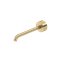 ROHL Amahle Wall-mount Tub Spout