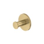 ROHL Amahle Robe Hook