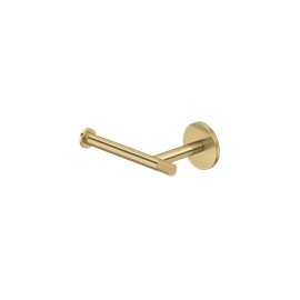 ROHL Amahle Toilet Paper Holder