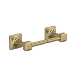 ROHL Apothecary Toilet Paper Holder