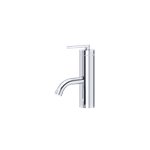 ROHL Lombardia Single Handle Lavatory Faucet