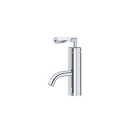 ROHL San Giovanni Single Handle Lavatory Faucet