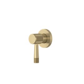 ROHL Amahle Trim For Volume Control And Diverter