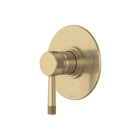 ROHL Amahle 1/2" Pressure Balance Trim