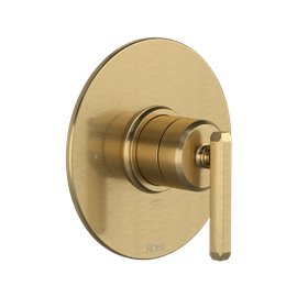 ROHL Apothecary 1/2" Pressure Balance Trim