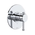 ROHL Campo 1/2" Pressure Balance Trim