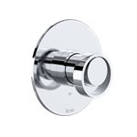 ROHL Eclissi 1/2" Pressure Balance Trim