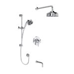 ROHL San Giovanni TKIT1345