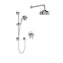 ROHL Acqui TKIT323