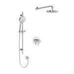 ROHL Campo TKIT323