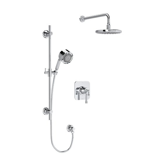 ROHL Graceline TKIT323