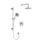 ROHL Graceline TKIT323