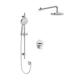 ROHL Miscelo TKIT323