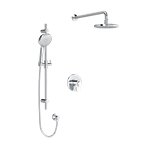 ROHL Miscelo TKIT323