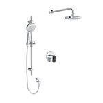 ROHL Miscelo TKIT323