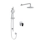 ROHL Miscelo TKIT323